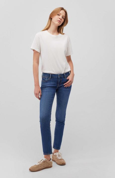 Image du produit Mavi Lindy (26)