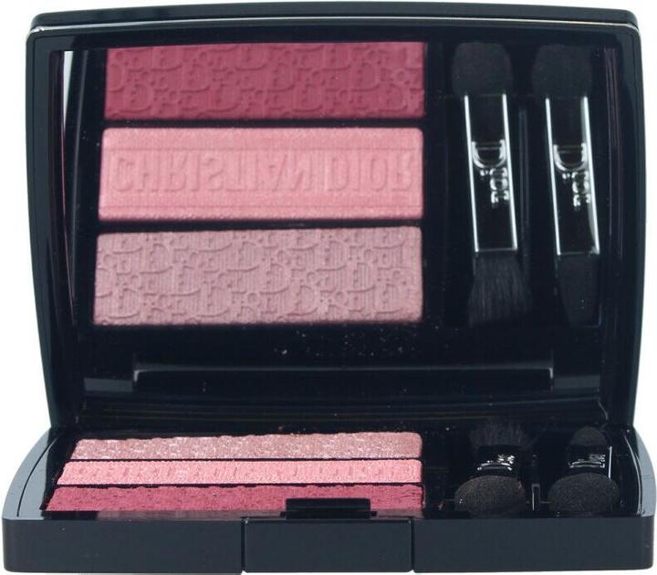 Actual product image Dior Couture Eyeshadow (853)