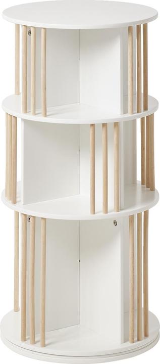 Actual product image Vertbaudet Bookshelf