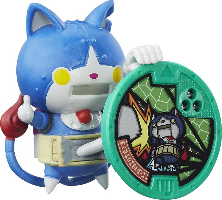 Actual product image Hasbro C0463EQ00