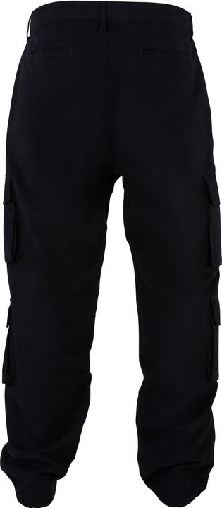 Image du produit DEF Cargopant - 70337 (32)