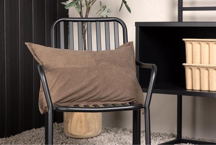 Produktbild Venture Home Lykke (40 x 60 cm)