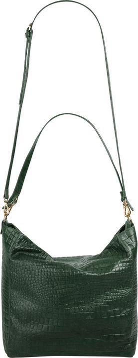Image du produit Samantha Look Shopper