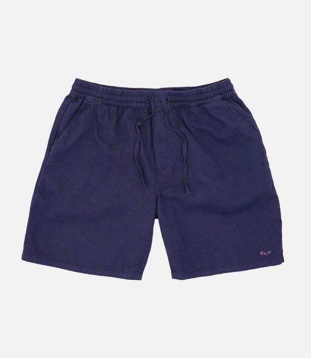Colours & Sons Shorts Shorts Linen Blend (L)