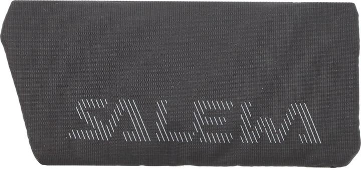 Actual product image Salewa Smartphone Pouch