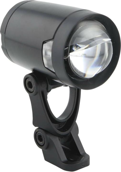 Immagine prodotto Contec Aurora 230 E+ (230 lm)