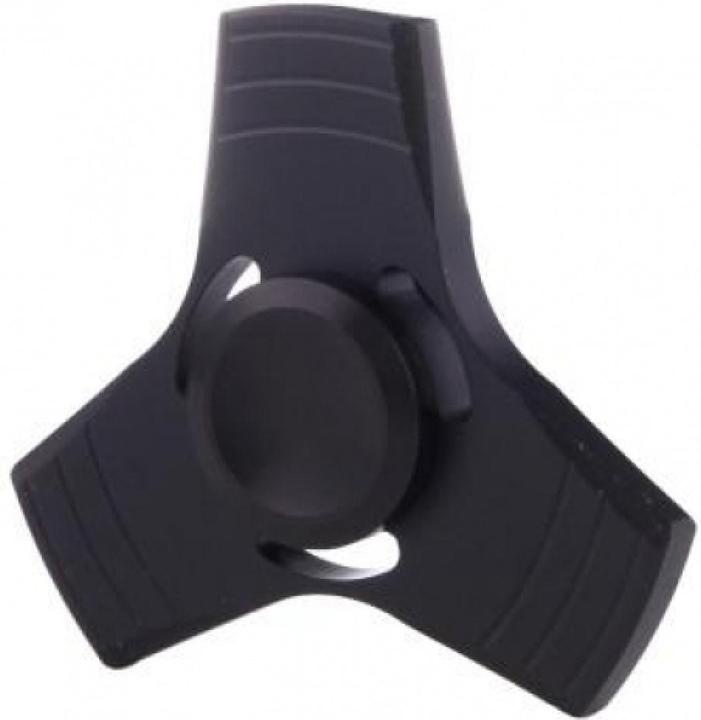 Immagine prodotto FidgetSpinner Spinner a 3 ali in alluminio