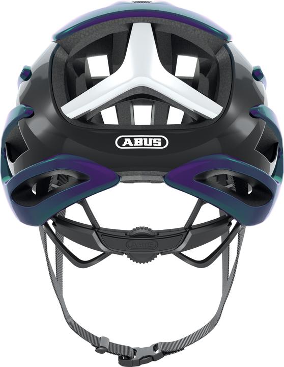 Actual product image Abus AirBreaker (51 - 55 cm)