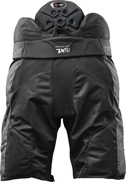 Immagine prodotto IH True Catalyst 7x4 Jr (L)