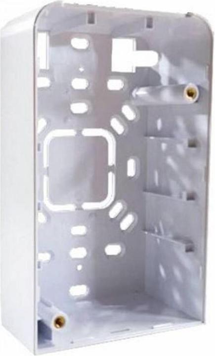Ubiquiti UAP-IW-HD-JB-25 (Netzwerk Zubehör)
