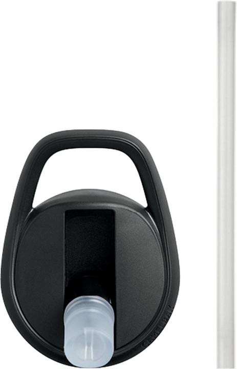 Image du produit Camelbak Eddy+ (0.60 l)