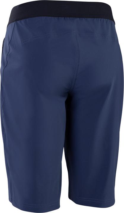 Image du produit ION Bike Shorts Ionic LT (M)