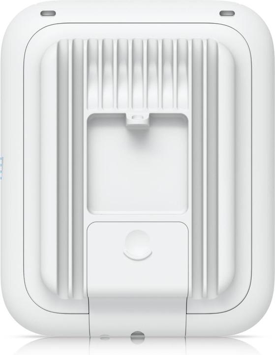 Actual product image Ubiquiti UniFi U7-Pro-Outdoor (8600 Mbit/s)