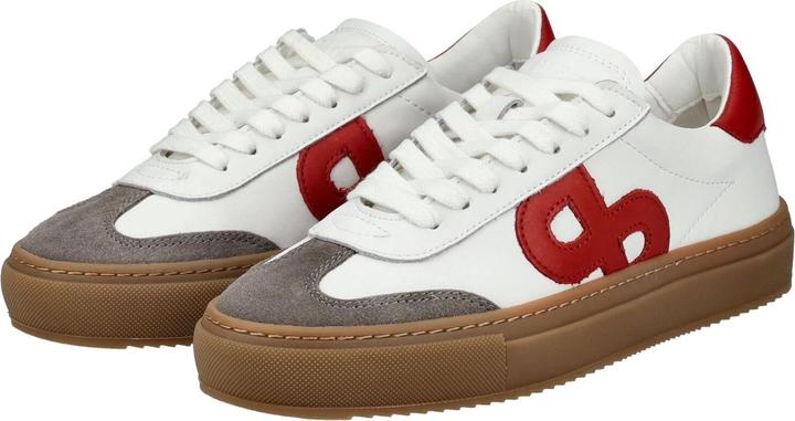 Image du produit Pavement Sneaker (41)