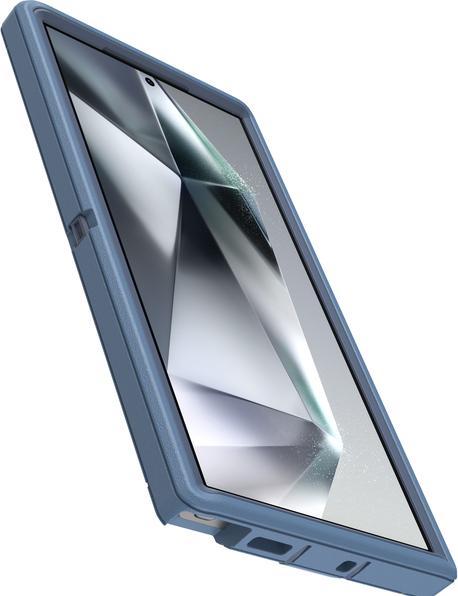 Immagine prodotto OtterBox Defender (Samsung Galaxy S24 Ultra)