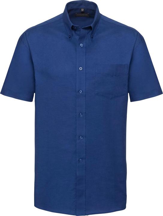 Immagine prodotto Russell Oxford Camicia Formale Uomo (M)