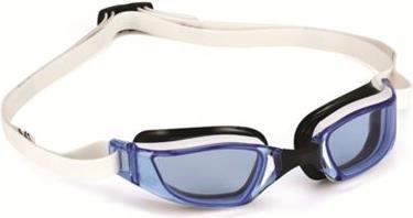 Aqua Sphere MP Xceed Schwimmbrille