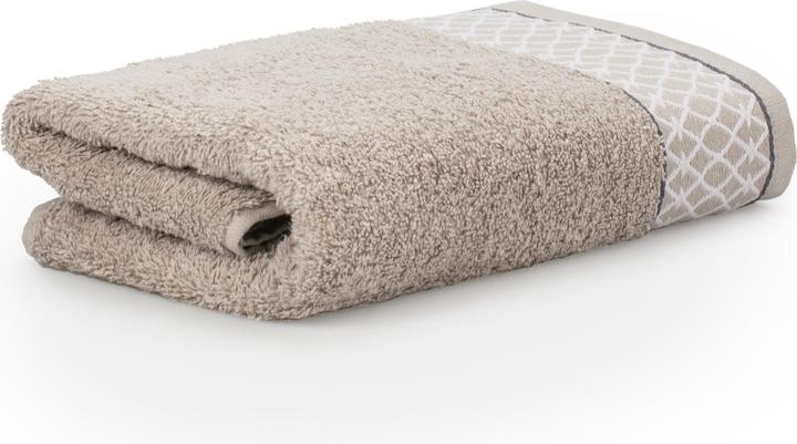 Cashmere