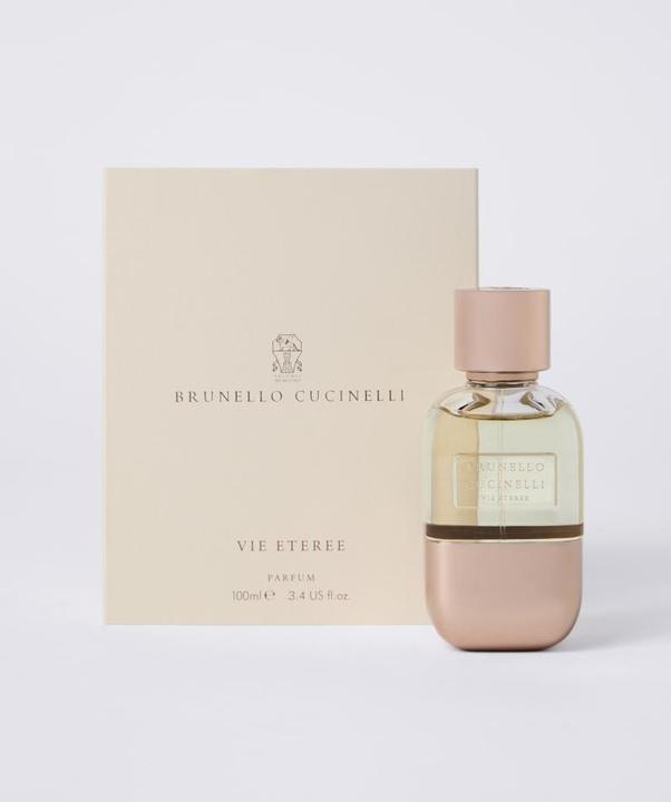 Image du produit Brunello Cucinelli Vie Eteree Parfum (Eau de parfum, 100 ml)