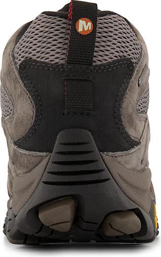 Actual product image Merrell Moab 3 Mid Gtx (50)
