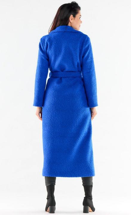 Immagine prodotto Awama Cappotto modello (S)