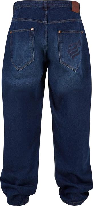 Produktbild Rocawear WED Loose Fit Jeans - 86825 (W38/L34)