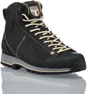 Dolomite Cinquantaquattro High Gore-Tex® Herren Wanderschuh