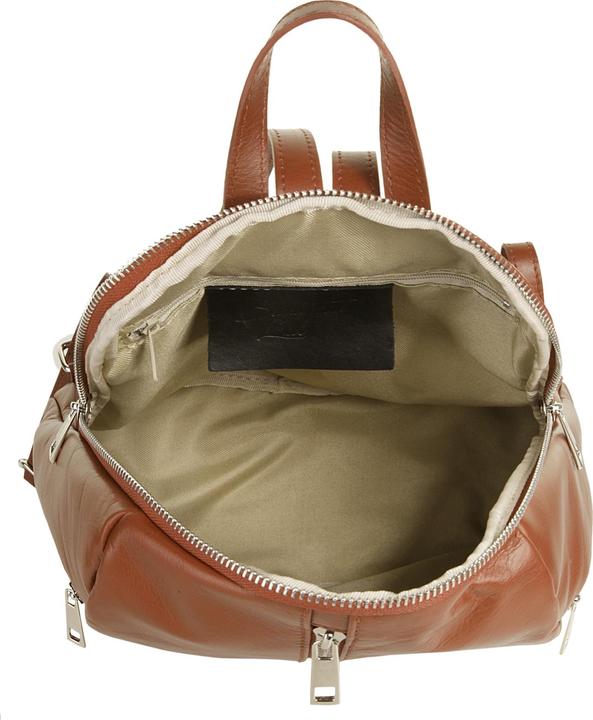 Produktbild Samantha Look Rucksack (3 l)