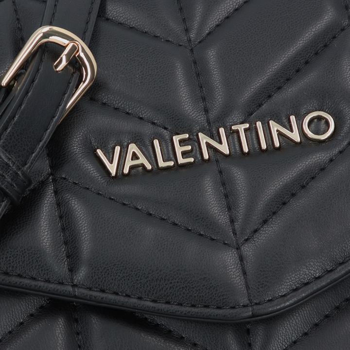 Actual product image Valentino Petal shoulder bag 28 cm