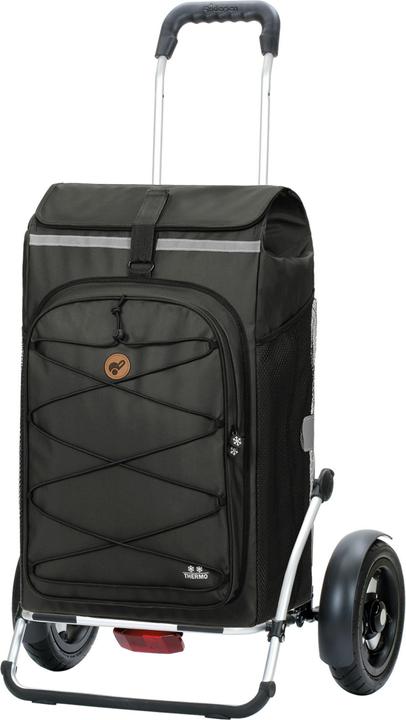 Andersen Royal Shopper Plus Fado 2.1