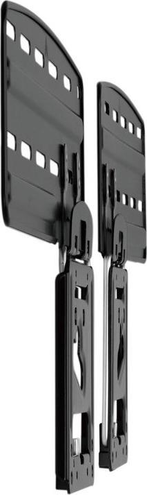 Immagine prodotto Xantron Slim Fit SF01 (Muro, 85", 60 kg)