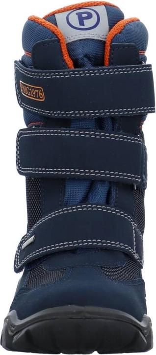 Image du produit Primigi Chaussure d'hiver GTX (36)