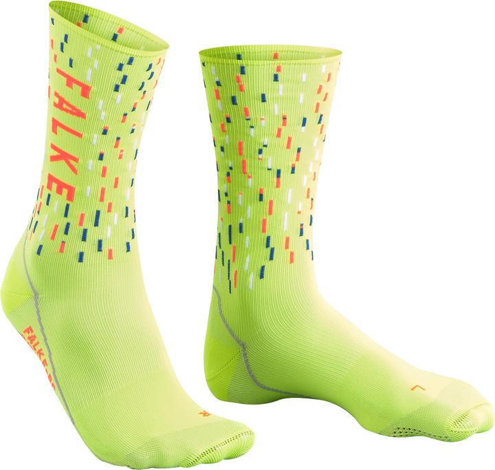 Produktbild Falke BC Impulse (37 - 38)