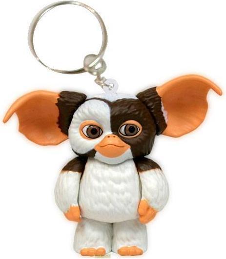 NoName GREMLINS - Figure Keychain - Gizmo