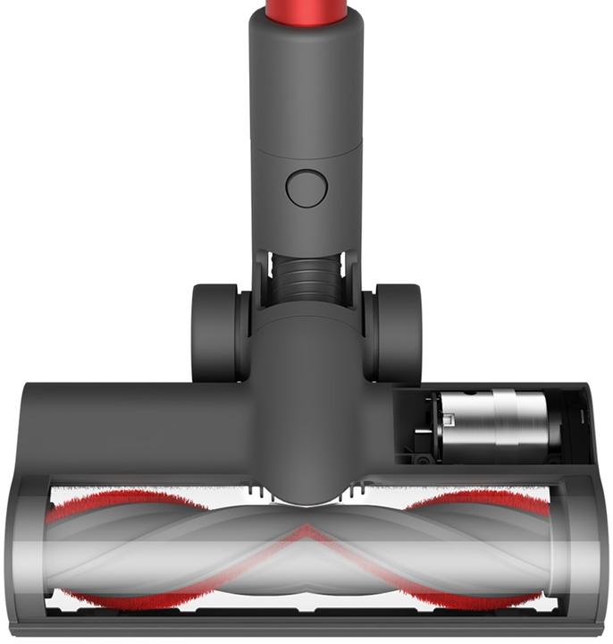 Image du produit Dreame T20
