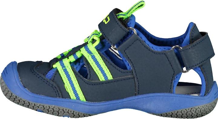 Image du produit CMP Campagnolo Naboo (23)