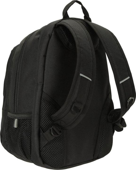 Immagine prodotto Mountain Warehouse Quest 12L Zaino (12 l)