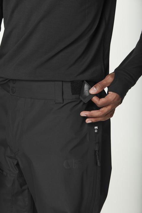 Immagine prodotto Picture Pantaloni Eron 3L (L)