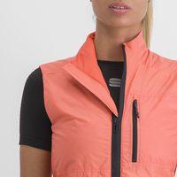 Produktbild Sportful Xplore Thermal W Vest (L)