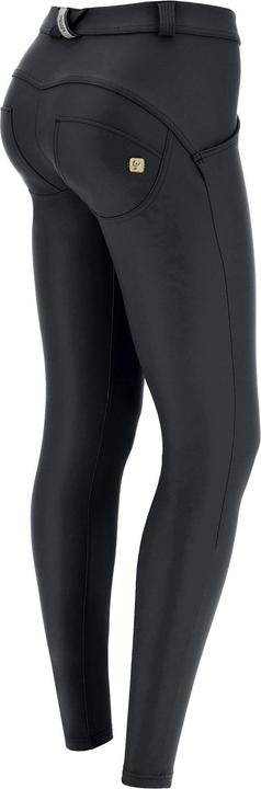 Produktbild Freddy WR.UP® Shaping Pants WRUP2RC006PREC (XL)