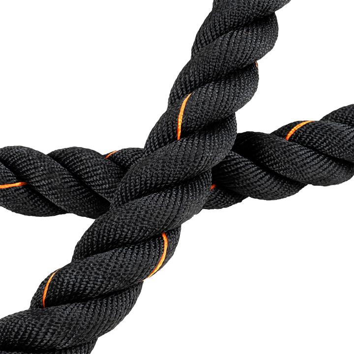 Produktbild Gladiatorfit Battle Rope