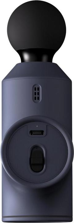 Image du produit Xiaomi Massage Gun Mini