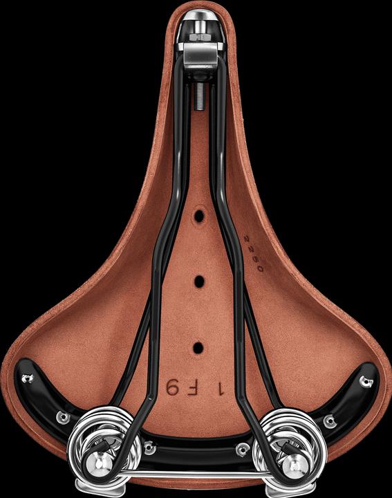 Productafbeelding Brooks England B67