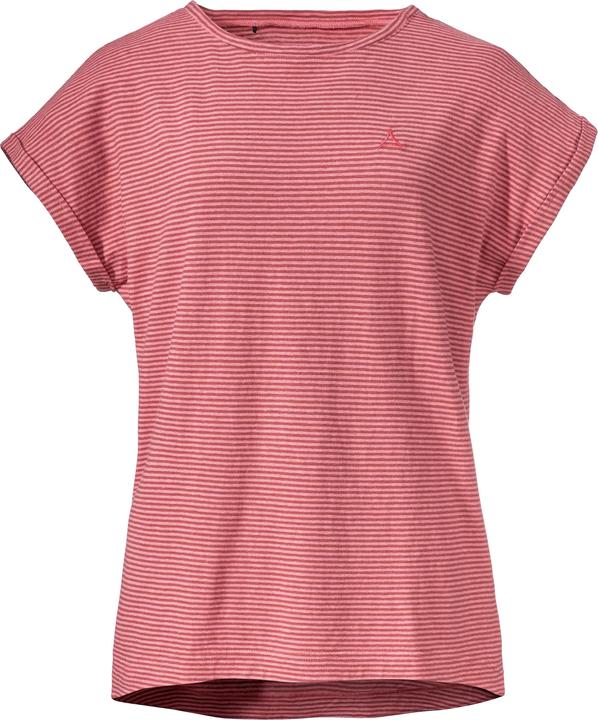 Schöffel T Shirt Murcia