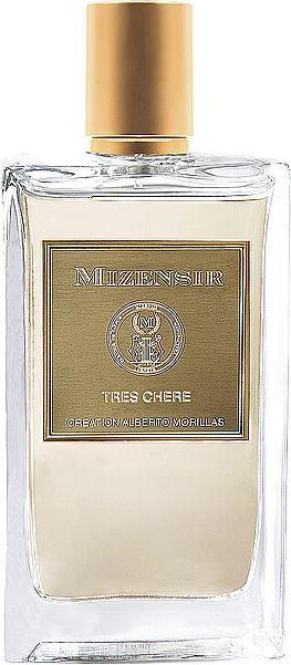Immagine prodotto Mizensir Signore Tres Chere (Eau de parfum, 100 ml)