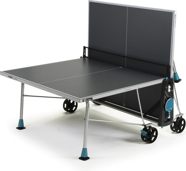 Produktbild Cornilleau 200X