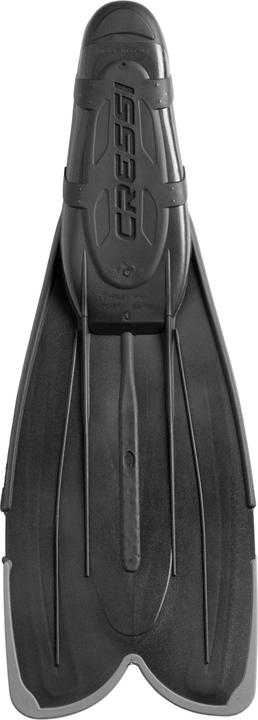 Image du produit Cressi Agua (43 - 44)