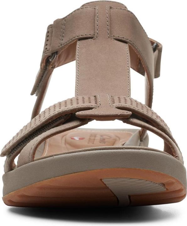 Produktbild Clarks UTCK108 P (37)
