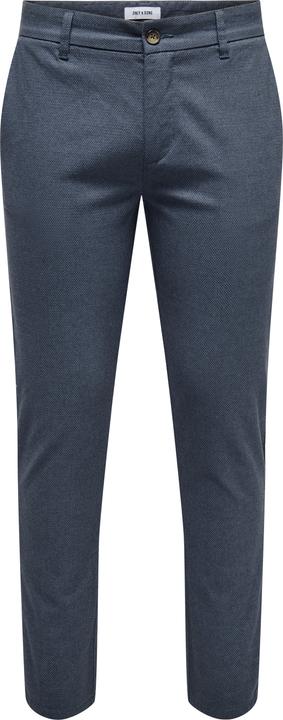 Only & Sons Slim Fit Hose Hose