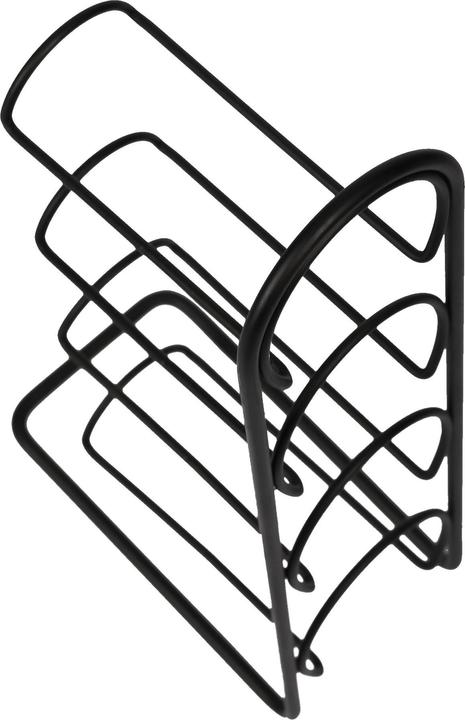 Image du produit Hanah Home Hope (4 Fl.)